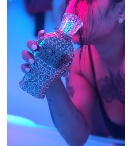 Bronze Confidential™ 360ml.