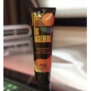 DC Accelerator™250ml.