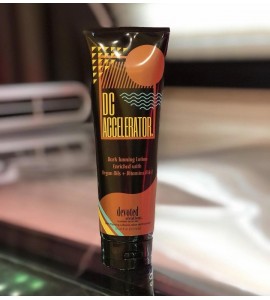 DC Accelerator™250ml.