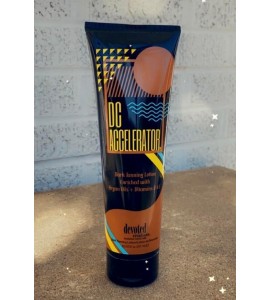 DC Accelerator™250ml.
