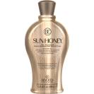 Sun Honey 362 ml.
