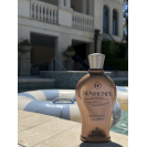 Sun Honey 362 ml.