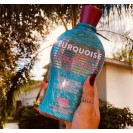 Turquoise Temptation 360 ml.