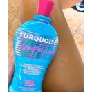 Turquoise Temptation 360 ml.