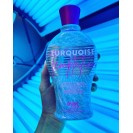 Turquoise Temptation 360 ml.