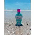 Turquoise Temptation 360 ml.