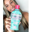 Turquoise Temptation 360 ml.