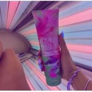 Vacay Vibes™ 250ml.