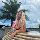 Vacay Vibes™ 250ml.
