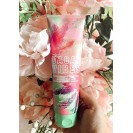 Vacay Vibes™ 250ml.