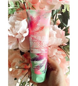 Vacay Vibes™ 250ml.