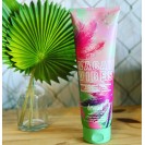 Vacay Vibes™ 250ml.