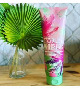 Vacay Vibes™ 250ml.