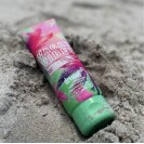 Vacay Vibes™ 250ml.