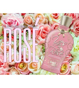 Yes Way Rose 360ml.