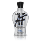 Dark AF™