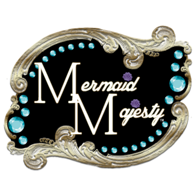 Mermaid Majesty Cooling 360ml.