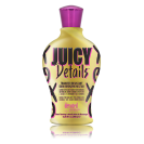 Juicy Details™360ml.
