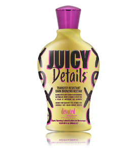 Juicy Details™360ml. Juicy Details™360ml.