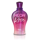 Neon Rose™360ml.