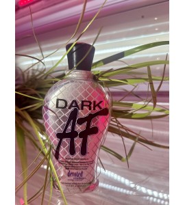 Dark AF™