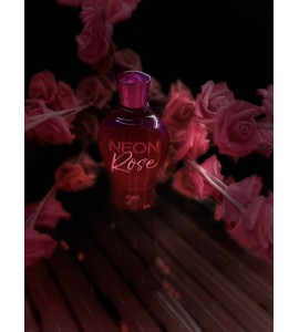 Neon Rose™360ml.