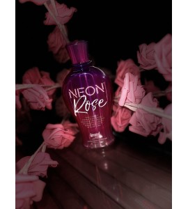 Neon Rose™360ml.
