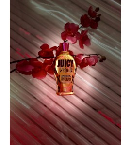 Juicy Details™360ml.