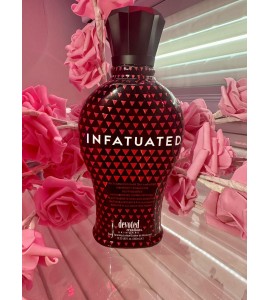 Infatuated™ 360ml.