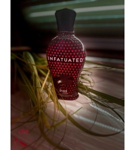 Infatuated™ 360ml.