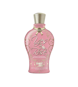 Yes Way Rose 360ml.
