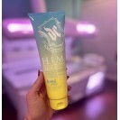 HIM Surf™ 251ml.