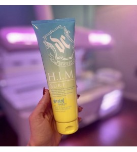 HIM Surf™ 251ml.