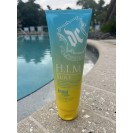 HIM Surf™ 251ml.