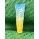 HIM Surf™ 251ml.