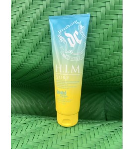 HIM Surf™ 251ml.