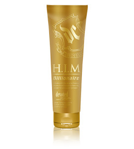 HIM Billionaire 251ml. HIM Billionaire 251ml.