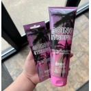 Going Off Tropic™ 250ml.