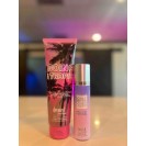 Going Off Tropic™ 250ml.