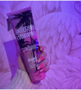 Going Off Tropic™ 250ml.