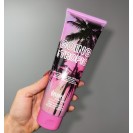 Going Off Tropic™ 250ml.
