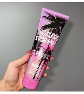 Going Off Tropic™ 250ml.
