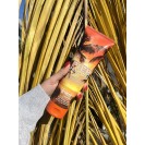 Pier Pressure™ 250ml.