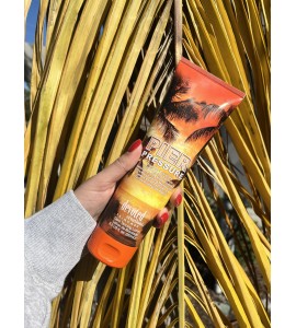 Pier Pressure™ 250ml.