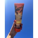 Pier Pressure™ 250ml.