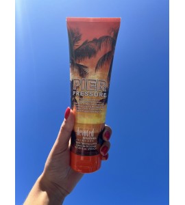 Pier Pressure™ 250ml.