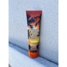 Pier Pressure™ 250ml.