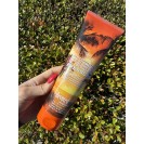 Pier Pressure™ 250ml.
