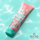 Reef Havoc™ 250ml.