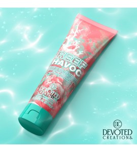 Reef Havoc™ 250ml.